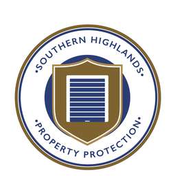 Southern Highlands Property Protection